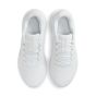 NIKE W DOWNSHIFTER 13 FD6476-101