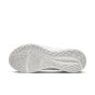 NIKE W DOWNSHIFTER 13 FD6476-101