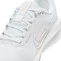 NIKE W DOWNSHIFTER 13 FD6476-101