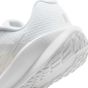 NIKE W DOWNSHIFTER 13 FD6476-101