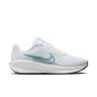 NIKE W DOWNSHIFTER 13 FD6476-102