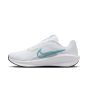 NIKE W DOWNSHIFTER 13 FD6476-102