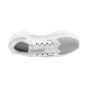 NIKE W DOWNSHIFTER 13 FD6476-102