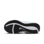 NIKE W DOWNSHIFTER 13 FD6476-102
