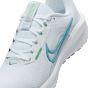 NIKE W DOWNSHIFTER 13 FD6476-102