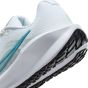 NIKE W DOWNSHIFTER 13 FD6476-102