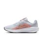 NIKE W DOWNSHIFTER 13 FD6476-108
