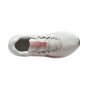 NIKE W DOWNSHIFTER 13 FD6476-108