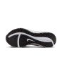 NIKE W DOWNSHIFTER 13 FD6476-108