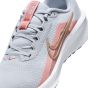 NIKE W DOWNSHIFTER 13 FD6476-108