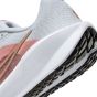 NIKE W DOWNSHIFTER 13 FD6476-108