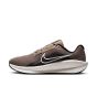 NIKE W DOWNSHIFTER 13 FD6476-200