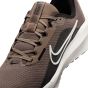 NIKE W DOWNSHIFTER 13 FD6476-200