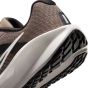 NIKE W DOWNSHIFTER 13 FD6476-200