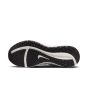 NIKE W DOWNSHIFTER 13 FD6476-200