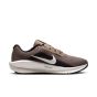 NIKE W DOWNSHIFTER 13 FD6476-200