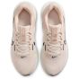 NIKE W DOWNSHIFTER 13 FD6476-800
