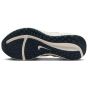 NIKE W DOWNSHIFTER 13 FD6476-800