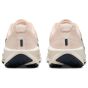 NIKE W DOWNSHIFTER 13 FD6476-800