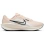 NIKE W DOWNSHIFTER 13 FD6476-800