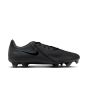 NIKE PHANTOM GX II ACADEMY FG/MG FD6723-002