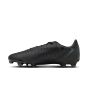 NIKE PHANTOM GX II ACADEMY FG/MG FD6723-002