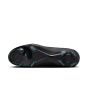 NIKE PHANTOM GX II ACADEMY FG/MG FD6723-002