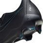 NIKE PHANTOM GX II ACADEMY FG/MG FD6723-002