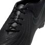 NIKE PHANTOM GX II ACADEMY FG/MG FD6723-002