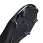 NIKE PHANTOM GX II ACADEMY FG/MG FD6723-002