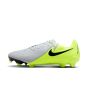 NIKE PHANTOM GX II ACADEMY FG/MG FD6723-003