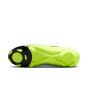 NIKE PHANTOM GX II ACADEMY FG/MG FD6723-003