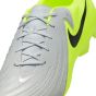 NIKE PHANTOM GX II ACADEMY FG/MG FD6723-003