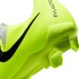 NIKE PHANTOM GX II ACADEMY FG/MG FD6723-003