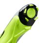 NIKE PHANTOM GX II ACADEMY FG/MG FD6723-003