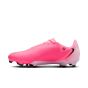 NIKE ΠΑΠΟΥΤΣΙΑ ΠΟΔΟΣΦΑΙΡΟΥ PHANTOM GX 2 ACADEMY FG/MG FD6723-600