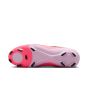NIKE ΠΑΠΟΥΤΣΙΑ ΠΟΔΟΣΦΑΙΡΟΥ PHANTOM GX 2 ACADEMY FG/MG FD6723-600