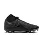 NIKE PHANTOM LUNA 2 ACADEMY FG/MG FD6725-001