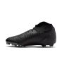 NIKE PHANTOM LUNA 2 ACADEMY FG/MG FD6725-001