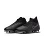 NIKE PHANTOM LUNA 2 ACADEMY FG/MG FD6725-001