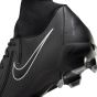 NIKE PHANTOM LUNA 2 ACADEMY FG/MG FD6725-001