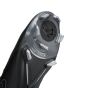 NIKE PHANTOM LUNA 2 ACADEMY FG/MG FD6725-001