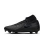 NIKE PHANTOM LUNA II ACADEMY FG/MG FD6725-002
