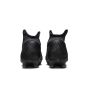 NIKE PHANTOM LUNA II ACADEMY FG/MG FD6725-002