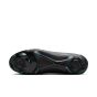 NIKE PHANTOM LUNA II ACADEMY FG/MG FD6725-002