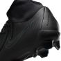 NIKE PHANTOM LUNA II ACADEMY FG/MG FD6725-002