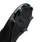 NIKE PHANTOM LUNA II ACADEMY FG/MG FD6725-002
