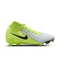 NIKE PHANTOM LUNA II ACADEMY FG/MG FD6725-003