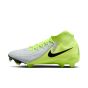 NIKE PHANTOM LUNA II ACADEMY FG/MG FD6725-003