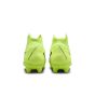 NIKE PHANTOM LUNA II ACADEMY FG/MG FD6725-003
